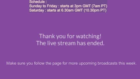 Tutu22 online show from 09.16.25