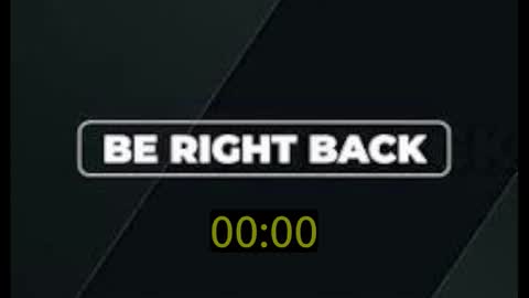 Tutu22 online show from 02.17.26