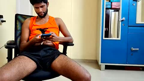 Tutu22 online show from 02.18.26