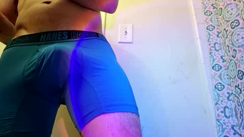 Snapshot of angrychicks83 chatting on 03.03.26 angrychicks83 online show from 03.03.26