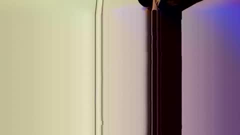 Snapshot of angrychicks83 chatting on 03.10.26 angrychicks83 online show from 03.10.26