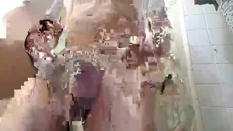 Snapshot of angrychicks83 chatting on 03.14.26 angrychicks83 online show from 03.14.26