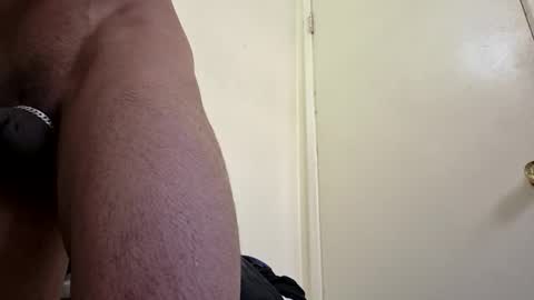 Snapshot of angrychicks83 chatting on 03.20.26 angrychicks83 online show from 03.20.26