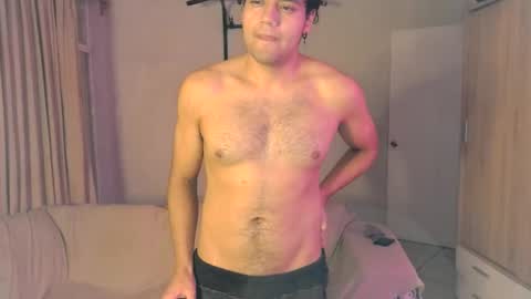 Snapshot of angrydeimos chatting on 12.05.24 Deimos online show from 12.05.24