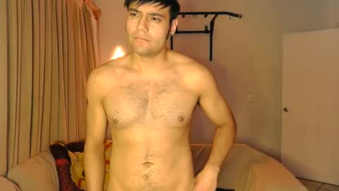 Snapshot of angrydeimos chatting on 12.31.24 Deimos online show from 12.31.24