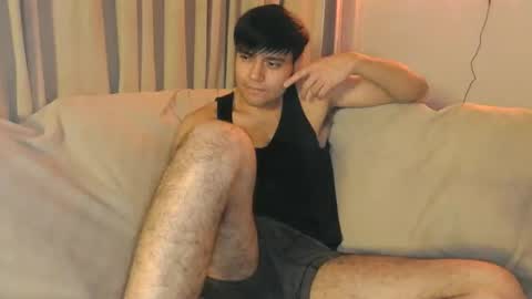 Snapshot of angrydeimos chatting on 01.19.25 Deimos online show from 01.19.25