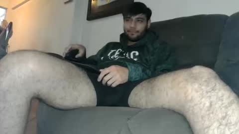 Snapshot of angrydeimos chatting on 10.04.25 Deimos online show from 10.04.25