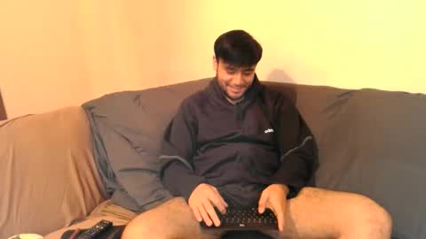 Snapshot of angrydeimos chatting on 10.09.25 Deimos online show from 10.09.25