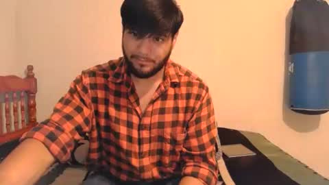 Snapshot of angrydeimos chatting on 10.25.25 Deimos online show from 10.25.25