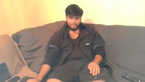 Snapshot of angrydeimos chatting on 11.07.25 Deimos online show from 11.07.25