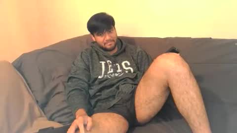 Snapshot of angrydeimos chatting on 11.10.25 Deimos online show from 11.10.25