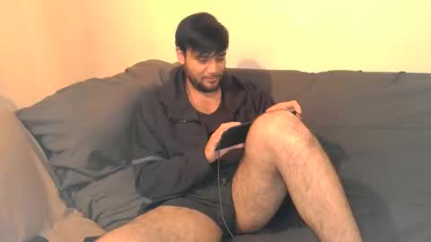 Snapshot of angrydeimos chatting on 11.12.25 Deimos online show from 11.12.25