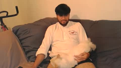 Snapshot of angrydeimos chatting on 11.13.25 Deimos online show from 11.13.25