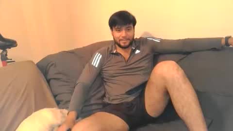 Snapshot of angrydeimos chatting on 11.20.25 Deimos online show from 11.20.25