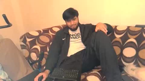 Snapshot of angrydeimos chatting on 12.14.25 Deimos online show from 12.14.25