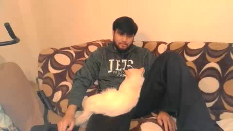 Snapshot of angrydeimos chatting on 12.15.25 Deimos online show from 12.15.25