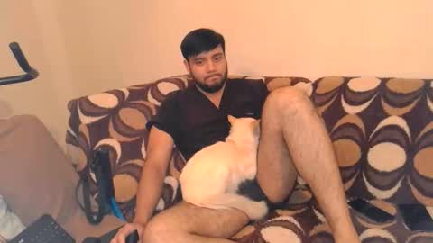 Snapshot of angrydeimos chatting on 12.17.25 Deimos online show from 12.17.25