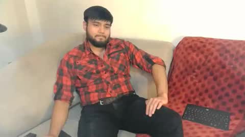 Snapshot of angrydeimos chatting on 01.07.26 Deimos online show from 01.07.26