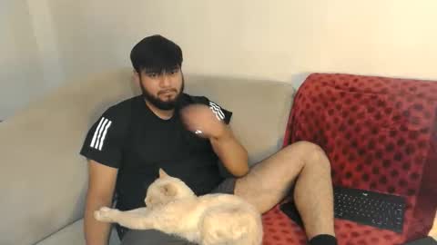 Snapshot of angrydeimos chatting on 01.10.26 Deimos online show from 01.10.26