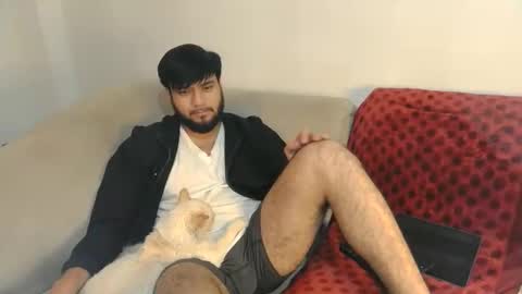 Snapshot of angrydeimos chatting on 01.11.26 Deimos online show from 01.11.26