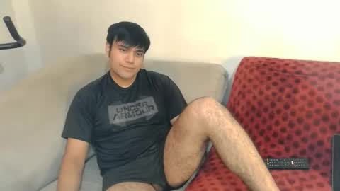 Snapshot of angrydeimos chatting on 01.15.26 Deimos online show from 01.15.26