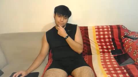 Snapshot of angrydeimos chatting on 02.02.26 Deimos online show from 02.02.26