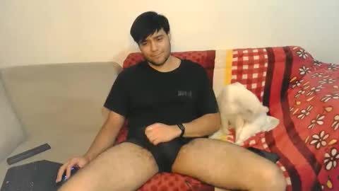 Snapshot of angrydeimos chatting on 02.05.26 Deimos online show from 02.05.26