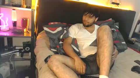 Snapshot of angrydeimos chatting on 02.23.26 Deimos online show from 02.23.26