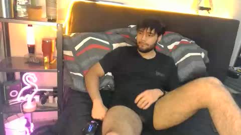 Snapshot of angrydeimos chatting on 03.06.26 Deimos online show from 03.06.26