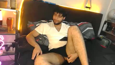 Snapshot of angrydeimos chatting on 03.07.26 Deimos online show from 03.07.26