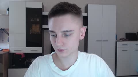 vodka online show from 01.16.25