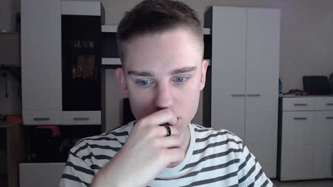 vodka online show from 01.17.25