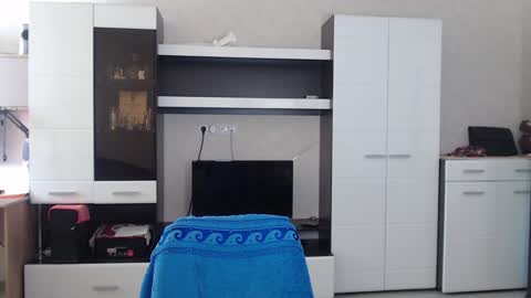 vodka online show from 01.21.25