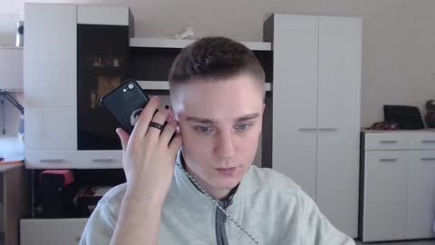 vodka online show from 01.22.25