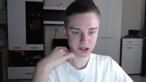 vodka online show from 01.28.25