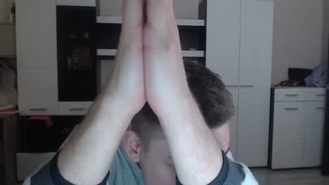 vodka online show from 02.07.25