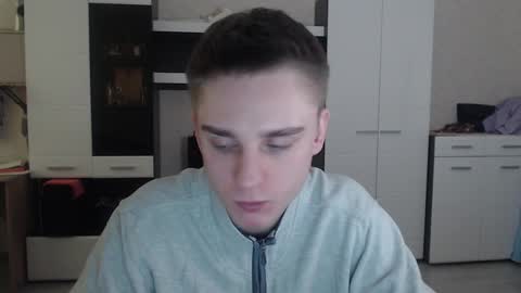 vodka online show from 02.07.25