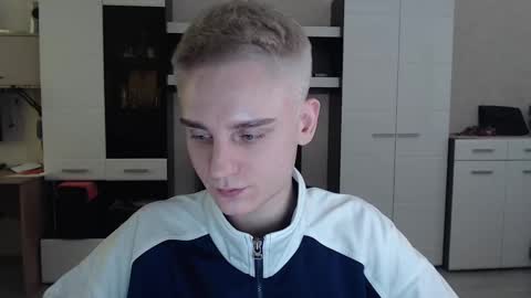 vodka online show from 02.10.25