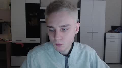 vodka online show from 02.13.25