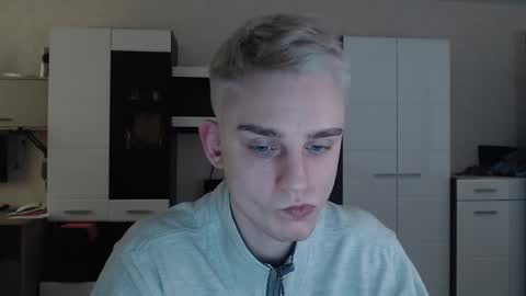 vodka online show from 02.13.25