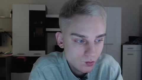 vodka online show from 02.13.25