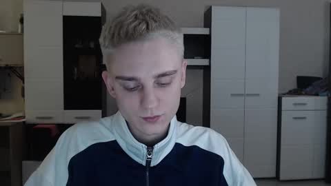 vodka online show from 02.14.25