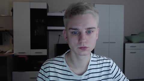 vodka online show from 02.20.25