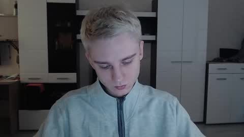 vodka online show from 02.26.25