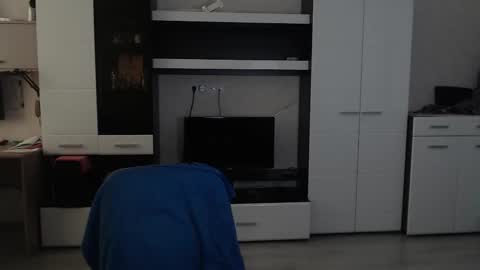 vodka online show from 02.26.25