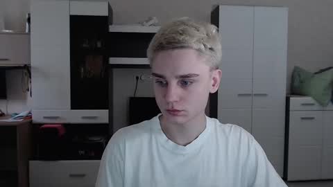 vodka online show from 03.10.25