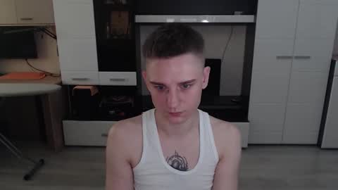 vodka online show from 10.02.25