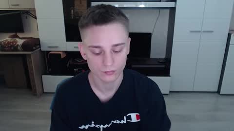 vodka online show from 10.08.25