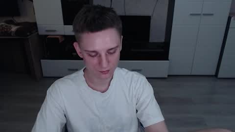 vodka online show from 10.17.25