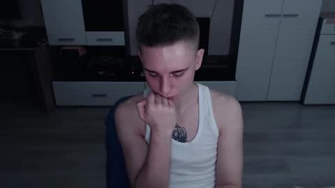 vodka online show from 10.22.25